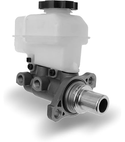 25321　専用　6枚 Amazon.com: Subaru 2006-2014 Tribeca Brake Master Cylinder